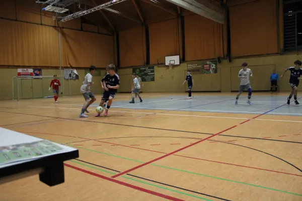 2026 OHRA Energiecup C