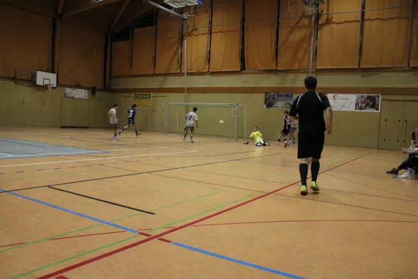 2026 OHRA Energiecup C