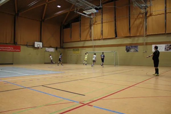 2026 OHRA Energiecup C