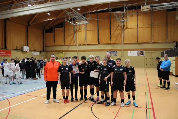 2026 OHRA Energiecup C