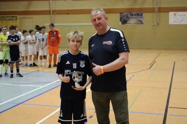 2026 OHRA Energiecup C