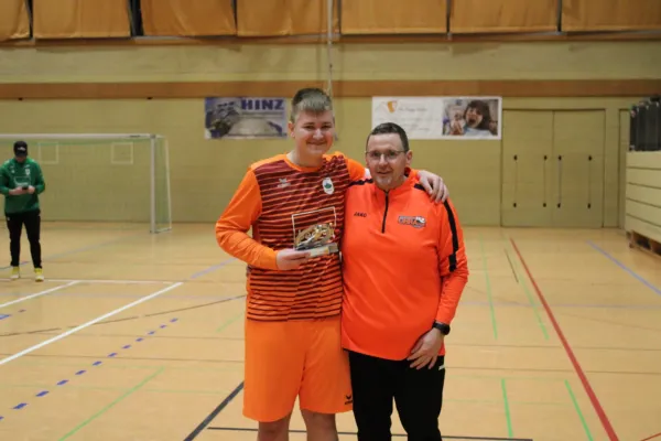 2026 OHRA Energiecup C