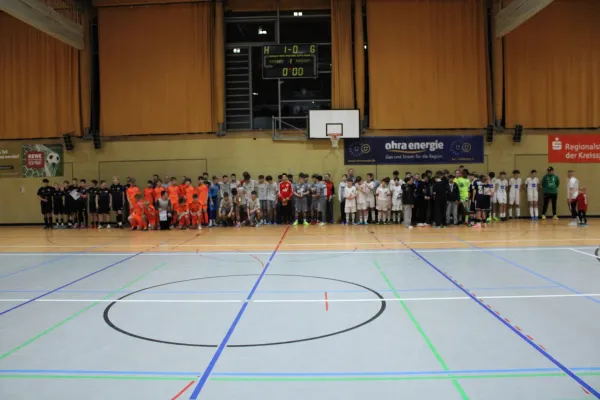 2026 OHRA Energiecup C