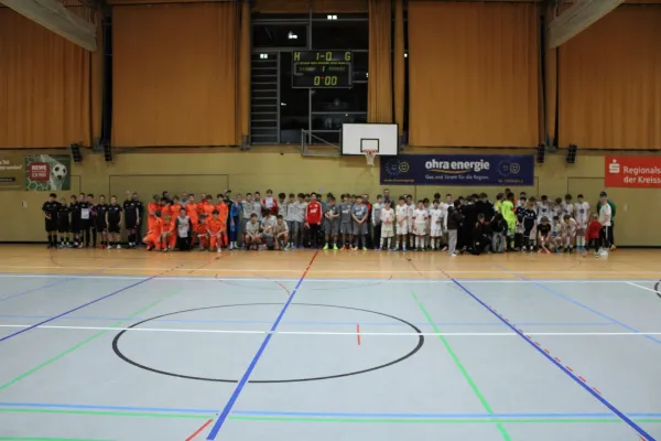 2026 OHRA Energiecup C