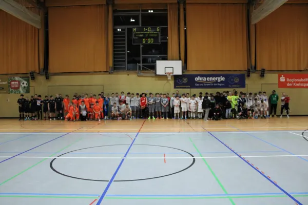 2026 OHRA Energiecup C