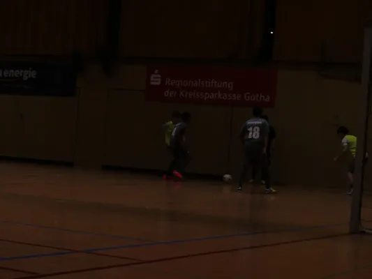 2026 OHRA Energiecup C