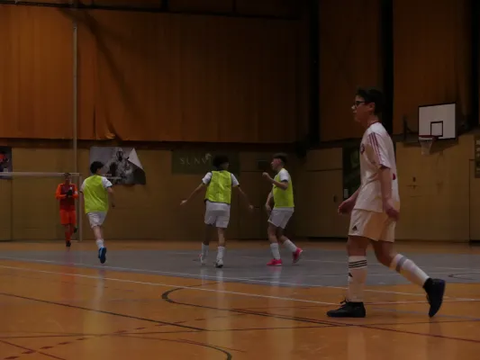 2026 OHRA Energiecup C