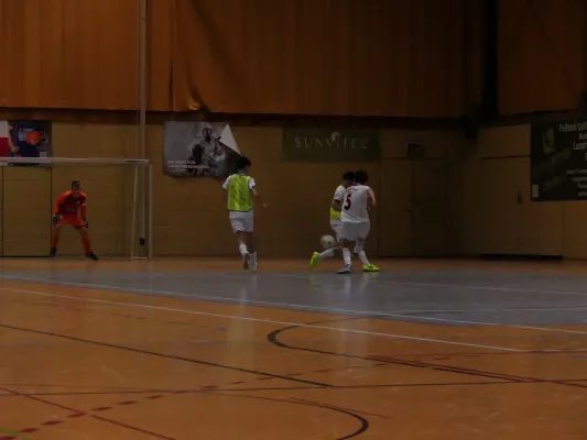 2026 OHRA Energiecup C