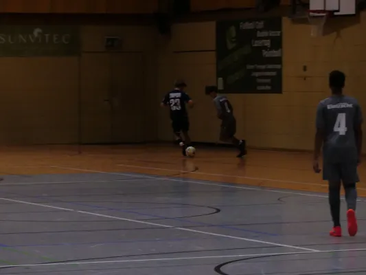 2026 OHRA Energiecup C