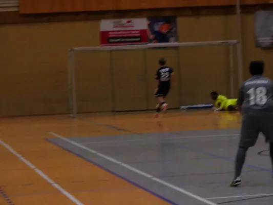 2026 OHRA Energiecup C