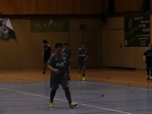 2026 OHRA Energiecup C